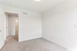 675 Mary Way, Slinger, WI 53086 - Photo 26