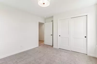 675  Mary Way, Slinger, WI 53086 - Photo 22