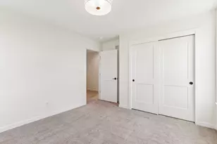 675 Mary Way, Slinger, WI 53086 - Photo 22