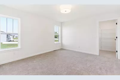 675  Mary Way, Slinger, WI 53086 - Photo 16