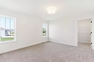 675 Mary Way, Slinger, WI 53086 - Photo 16