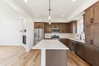 675  Mary Way, Slinger, WI 53086 - Photo 12