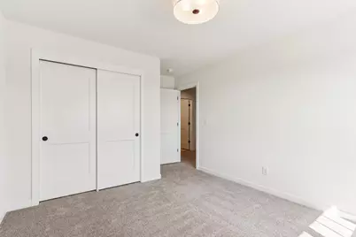 675  Mary Way, Slinger, WI 53086 - Photo 24