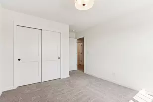 675 Mary Way, Slinger, WI 53086 - Photo 24