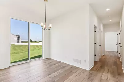 675  Mary Way, Slinger, WI 53086 - Photo 6