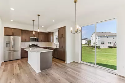 675  Mary Way, Slinger, WI 53086 - Photo 2