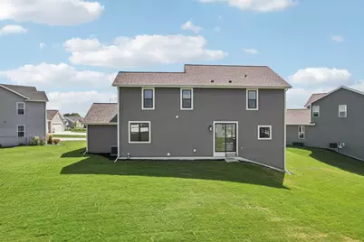675  Mary Way, Slinger, WI 53086 - Photo 28