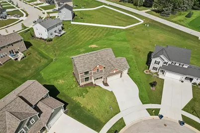 675  Mary Way, Slinger, WI 53086 - Photo 30