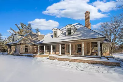 8590 N Green Bay Ct, River Hills, WI 53217 - Photo 18