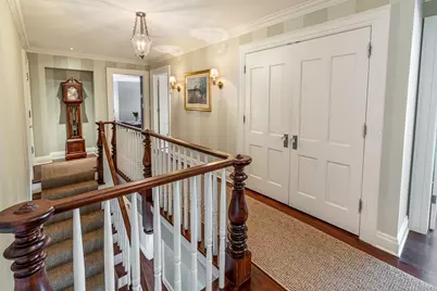 8590 N Green Bay Ct, River Hills, WI 53217 - Photo 10