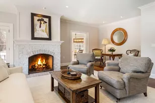 8590 N Green Bay Ct, River Hills, WI 53217 - Photo 4