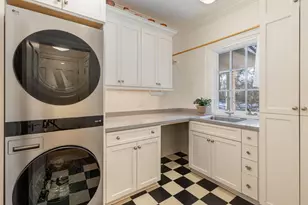 8590 N Green Bay Ct, River Hills, WI 53217 - Photo 12