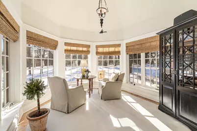 8590 N Green Bay Ct, River Hills, WI 53217 - Photo 6