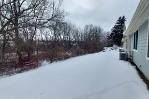 18535 Stonehedge Dr, Brookfield, WI 53045 - Photo 26