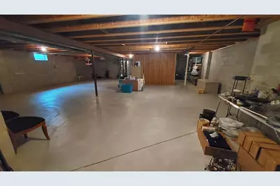 18535  Stonehedge Dr #A, Brookfield, WI 53045 - Photo 30