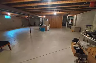 18535 Stonehedge Dr, Brookfield, WI 53045 - Photo 30