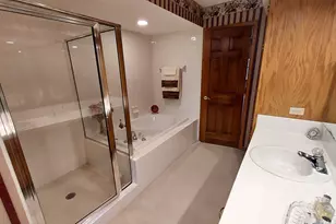 18535 Stonehedge Dr, Brookfield, WI 53045 - Photo 18