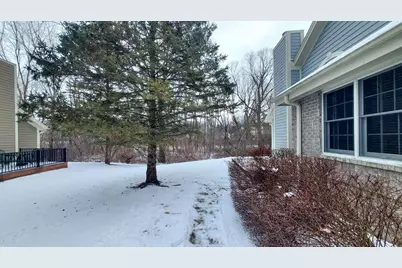 18535  Stonehedge Dr #A, Brookfield, WI 53045 - Photo 34