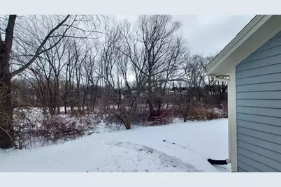 18535  Stonehedge Dr #A, Brookfield, WI 53045 - Photo 28