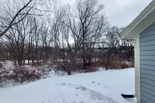 18535 Stonehedge Dr, Brookfield, WI 53045 - Photo 28