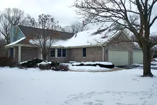 18535 Stonehedge Dr, Brookfield, WI 53045 - Photo 40