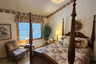 18535 Stonehedge Dr, Brookfield, WI 53045 - Photo 20