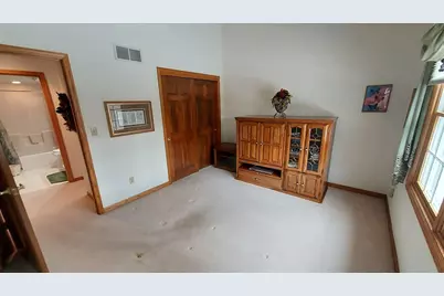 18535  Stonehedge Dr #A, Brookfield, WI 53045 - Photo 24