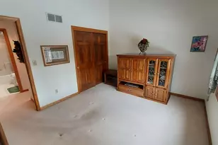 18535 Stonehedge Dr, Brookfield, WI 53045 - Photo 24