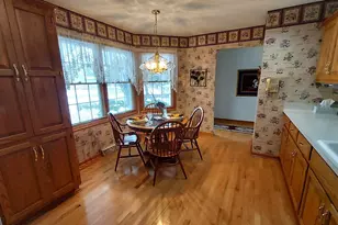 18535 Stonehedge Dr, Brookfield, WI 53045 - Photo 12