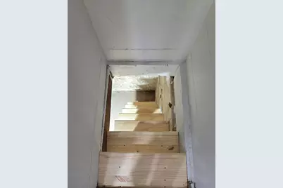 1623 S 13th St, Sheboygan, WI 53081 - Photo 32