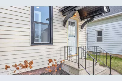 1623 S 13th St, Sheboygan, WI 53081 - Photo 6