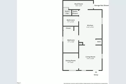 1623 S 13th St, Sheboygan, WI 53081 - Photo 38