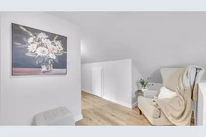 1623 S 13th St, Sheboygan, WI 53081 - Photo 20