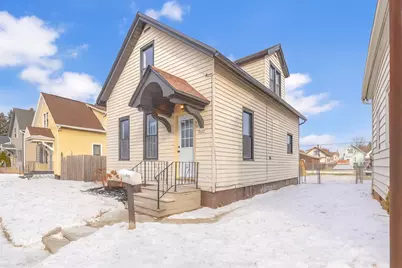 1623 S 13th St, Sheboygan, WI 53081 - Photo 4