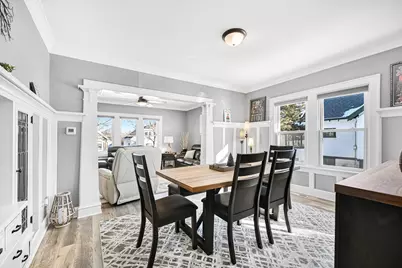 6825  Terrace Ct, Wauwatosa, WI 53213 - Photo 10