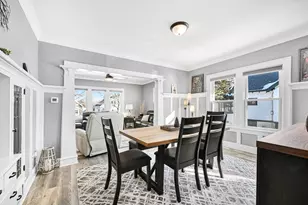 6825 Terrace Ct, Wauwatosa, WI 53213 - Photo 10