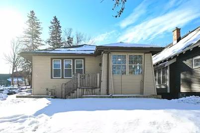 6825  Terrace Ct, Wauwatosa, WI 53213 - Photo 2