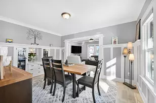 6825 Terrace Ct, Wauwatosa, WI 53213 - Photo 12