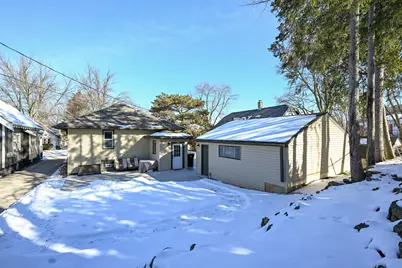 6825  Terrace Ct, Wauwatosa, WI 53213 - Photo 28