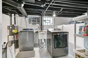 6825 Terrace Ct, Wauwatosa, WI 53213 - Photo 24