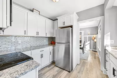 6825  Terrace Ct, Wauwatosa, WI 53213 - Photo 1