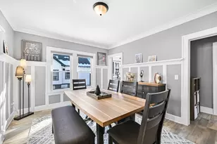 6825 Terrace Ct, Wauwatosa, WI 53213 - Photo 14