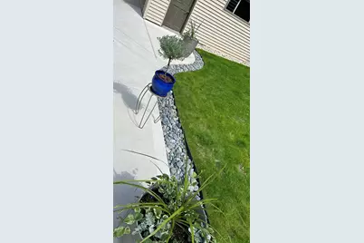 6825  Terrace Ct, Wauwatosa, WI 53213 - Photo 32