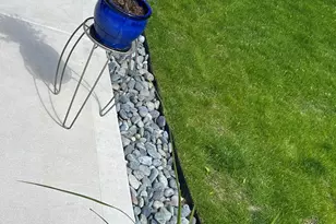 6825 Terrace Ct, Wauwatosa, WI 53213 - Photo 32