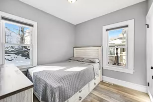 6825 Terrace Ct, Wauwatosa, WI 53213 - Photo 20