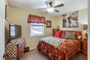 1807 Swartz Dr, Waukesha, WI 53188 - Photo 18