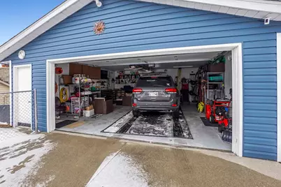 1807  Swartz Dr, Waukesha, WI 53188 - Photo 34