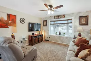 1807 Swartz Dr, Waukesha, WI 53188 - Photo 6