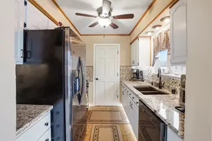 1807 Swartz Dr, Waukesha, WI 53188 - Photo 8