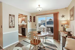 1807 Swartz Dr, Waukesha, WI 53188 - Photo 12